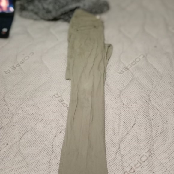 Jeans - Picture 5 of 7